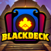 Black Deck – Card Battle ССG MOD Apk