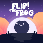 Flip! the Frog MOD