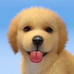 My Dog – Puppy Game Pet Simulator MOD Apk