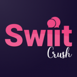Swiit Crush – Interactive Stories MOD Apk