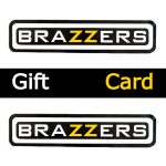 Brazzers The Game MOD Apk