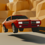 Skid rally: Racing & drifting games with no limit MOD Apk
