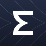 Zepp App (formerly Amazfit) MOD Apk