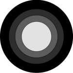 Assistive Touch IOS - Screen Recorder MOD Apk