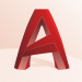 AutoCAD - DWG Viewer & Editor MOD Apk