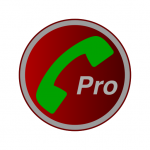 Automatic Call Recorder Pro MOD Apk