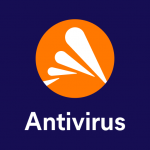 Avast Antivirus MOD Apk