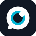 Catch - Thrilling Chat Stories MOD Apk