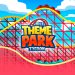 Idle Theme Park Tycoon MOD Apk