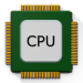 CPU X - Device & System Info MOD Apk