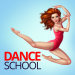 Dance School Stories – Dance Dreams Come True MOD Apk