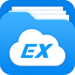 ES File Explorer MOD Apk