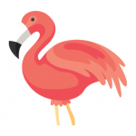Flamingo Animator MOD Apk