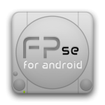 FPse for Android MOD Apk