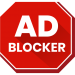 Adblocker Browser MOD Apk