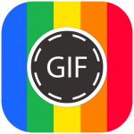 GIF Maker â GIFShop MOD Apk