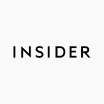 Insider - Business News and More MOD Apk