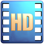 Kino HD MOD Apk