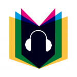 LibriVox AudioBooks MOD Apk