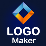 Logo Maker 2021 MOD Apk