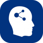 miMind - Easy Mind Mapping MOD Apk