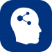 miMind - Easy Mind Mapping MOD Apk