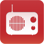 myTuner Radio Pro MOD Apk