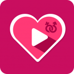 Naughty Games for Couples MOD Apk