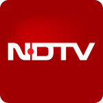 NDTV News MOD Apk