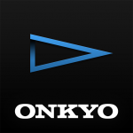 Onkyo HF Player MOD Apk