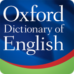 Oxford Dictionary of English MOD Apk