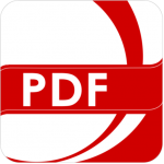 PDF Reader Pro MOD Apk