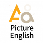 Picture English Dictionary MOD Apk