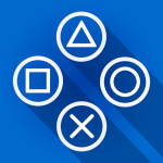PSPlay: Unlimited PS Remote Play MOD Apk