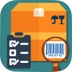 Stock and Inventory Management System MOD Apk