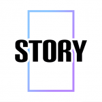 Story Lab MOD Apk