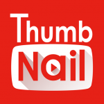 Thumbnail Maker for Youtube MOD Apk