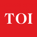 The Times of India Newspaper MOD Apk