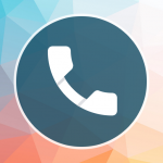 True Phone Dialer & Contacts MOD Apk