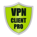 VPN Client Pro MOD Apk