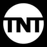 TNT Flash TV MOD Apk
