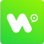 WhatsTool: Toolkit for WhatsApp MOD Apk