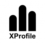 Xprofile - Profile Analysis MOD Apk
