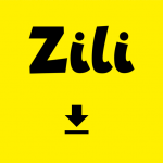 Zili - Short Video MOD Apk