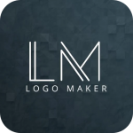Logo Maker MOD Apk