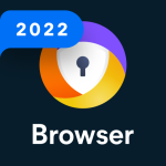 Avast Secure Browser MOD Apk