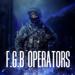 FGB Operators MOD Apk