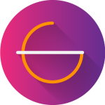 Graby Spin â Icon Pack MOD Apk