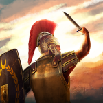 Grand War: Rome MOD Apk