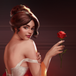 Love and Passion MOD Apk